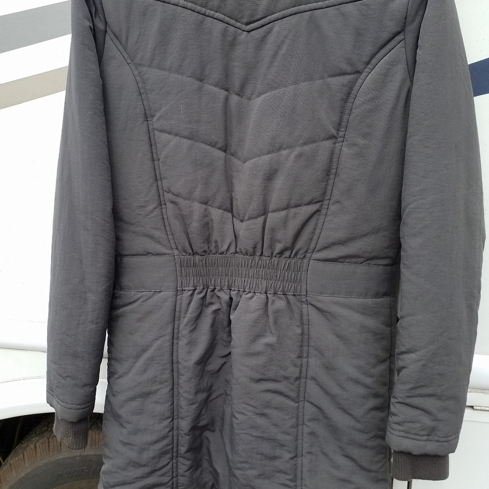 Element Jacket - image 5